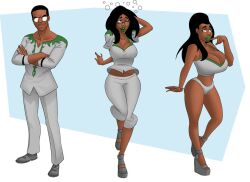 Booru post from rule34.xxx