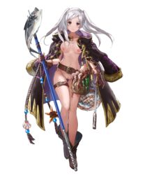 edit edited_official_artwork fire_emblem fire_emblem_awakening fire_emblem_heroes mayo_(becky2006) nude_filter robin_(female)_(summer)_(fire_emblem) robin_(fire_emblem) robin_(fire_emblem)_(female)