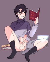 Booru post from rule34.xxx