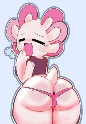 Booru post from rule34.xxx