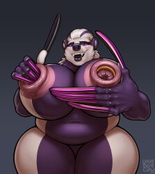 Booru post from rule34.xxx