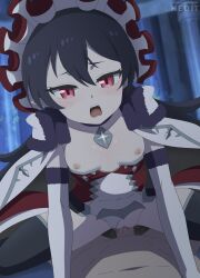 ilya (princess connect!) from princess connect! by hedit