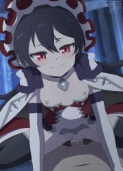 ilya (princess connect!) from princess connect! by hedit