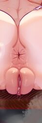 Booru post from rule34.xxx