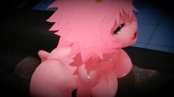 1futa Rule 34 Image