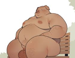 Booru post from rule34.xxx