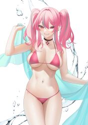 bremerton (azur lane) from azur lane by ohisashiburi