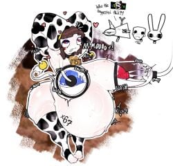 4_toes 67 2026 67_(meme) ass belly belly_button big_ass big_belly big_breasts blue_nipples blush_stickers breasts brown_hair collar cow_ears cow_print cowbell female female_focus gaizo gangle_(tadc) gangle_(the_amazing_digital_circus) glitch_productions gooseworx heart hearts huge_ass huge_belly huge_breasts hyper_belly hyper_pregnancy jax_(tadc) jax_(the_amazing_digital_circus) jester jester_hat lactating lactation large_areolae large_breasts large_nipples milk milking milking_breasts milking_machine moaning moaning_in_pleasure mooing multicolored_eyes multicolored_nipples nipples off_screen_character onomatopoeia pleasure_face pomni pomni_(tadc) pomni_(the_amazing_digital_circus) pregnant red_nipples self_upload simple_background six_seven stockings sweat sweatdrop sweating sweaty sweaty_ass sweaty_belly sweaty_body sweaty_breasts tagme tear the_amazing_digital_circus thick_thighs thigh_highs thighhighs topless topless_female white_skin zooble_(tadc) zooble_(the_amazing_digital_circus)
