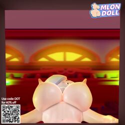 1futa 1futanari 3d 3d_(artwork) 3d_animation animated balls big_balls big_belly big_penis big_thighs black_eyes brawl_stars bulge colette_(brawl_stars) collaboration collar completely_naked completely_naked_futa completely_naked_futanari completely_nude completely_nude_futa completely_nude_futanari cum cum_in_pussy cum_inside doll ejaculation ejaculation_while_penetrated erect_nipples erect_penis erection excessive_cum futa_only futanari futanari_only huge_ass huge_balls huge_breasts huge_cock human intersex intersex_only light-skinned_futa light-skinned_futanari light_body light_skin logo longer_than_10_seconds malteadota market mlondoll naked naked_futa naked_futanari nude nude_futa nude_futanari one_eye_covered one_eye_obstructed one_eye_visible pale-skinned_futa pale_body pale_skin product_placement promotional_material qr_code sex_doll sex_toy short_playtime shorter_than_30_seconds sound sound_effects store supercell supercell_(company) tagme teeth thick_thighs toy vaginal_penetration video video_game_character video_games white_hair