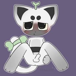 Blushcrunch Studio Rule 34 Image