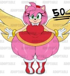 1female 1girl 1girls 2026 ai_generated ai_generated_image amy amy_rose arms ass background balls belly big big_ass big_breasts big_butt big_thighs body breasts bubble_ass bubble_butt character ears easyings100 edit edited eyes face female female_only gloves gold gold_ring gold_rings golden_ring golden_rings green_eyes hair hand head hedgehog huge_ass huge_butt hyper_ass hyper_butt image legs long looking_at_viewer mouth nose pink pink_body pink_skin red red_clothes red_clothing red_dress request requested ring rings rose rose_skin sega sex shoes shoes_only skin solo solo_female sonic_(series) sonic_the_hedgehog_(series) tagme thighs white white_gloves
