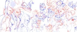 2026 808_(hi-fi_rush) animal_crossing animal_humanoid ankha_(animal_crossing) anthro atlus beverage blaze_the_cat breasts butt capcom cartoon_network cate_meowdy cheezborger_(chikn_nuggit) chikn_nuggit clothing crossman crossover darkstalkers domestic_cat dreamworks dupin_(pal) epic_games felicia_(darkstalkers) felid feline felis felyne female feral flat_chested fortnite gameoverse generation_4_pokemon generation_9_pokemon genitals glitch_productions group hi-fi_rush hi_res humanoid kit_bodega kung_fu_panda league_of_legends lynian male mammal master_tigress megami_tensei meow_skulls meowscarada microsoft monster_hunter monster_hunter_stories_2:_wings_of_ruin morgana_(persona) nicole_watterson nintendo nude one-piece_swimsuit palico penis persona_(series) persona_5 pokemon pokemon_(species) riot_games sega simple_background sling_bikini small_breasts sonic_the_hedgehog_(series) spread_butt spreading storky_(storky_dev) swimwear tango_gameworks tencent the_amazing_world_of_gumball torn_clothing tsukino_(monster_hunter_stories) unfinished vulva white_background yuumi_(lol)