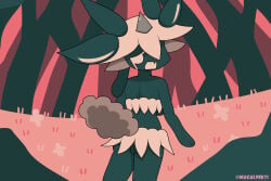 dangerous_forest fundamental_paper_education magalnik self_upload tagme