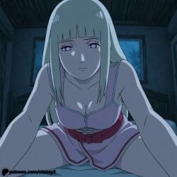 ai_generated beige_penis beige_skin female human naruto naruto_shippuden penis shion shion_(naruto) staxxy staxxy2 straight tagme tan_penis tan_skin uzumaki_naruto