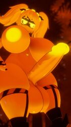 1futa ass big_areola big_balls big_boobs big_breasts big_cock big_nipples big_penis boobies boobs boobs_bigger_than_head breasts breasts_bigger_than_head butt cock erect erect_penis erection exposed_ass female female_focus female_only female_to_futa fully_naked fully_nude futa_only futanari glitch_productions grabbing hand_on_hip hand_on_thigh hourglass hourglass_figure hourglass_figured_futa hyper j_(murder_drones) looking_at_viewer looking_down murder_drones naked nude orange_sky penis pov pussy robot robot_girl robot_humanoid robot_joints screen_face silver2299 smirk smug tail thick thick_legs thick_thighs thighs tits tits_bigger_than_head top_heavy_breasts tree trees twintails veiny_penis white_hair yellow_eyes yellow_nipples yellow_tip