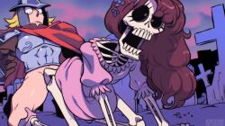 Booru post from rule34.xxx