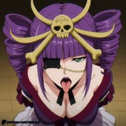 beige_penis beige_skin female human katen_kyoukotsu penis staxxy staxxy2 straight tagme tan_penis tan_skin