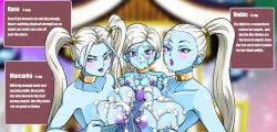 dragon_ball_super incest titjob