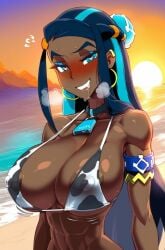 fred_perry nessa_(pokemon)