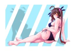 1girls girls'_frontline m14_(girls'_frontline) partially_clothed sugac tagme