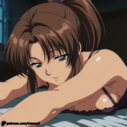 beige_penis beige_skin female human penis staxxy staxxy2 straight tagme tan_penis tan_skin