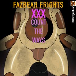 artist_name english_text fazbear_frights five_nights_at_freddy's five_nights_at_freddy's:_sister_location fnaf funtime_freddy_(fnafsl) male_focus tagme text thiccgumbear twitter_username