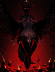 Booru post from rule34.xxx