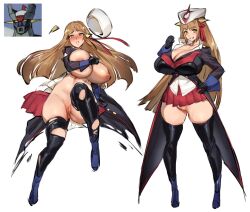 big_ass big_breasts eyes female mazinger_z_(character) tagme