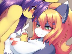 Booru post from rule34.xxx