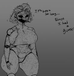 Booru post from rule34.xxx
