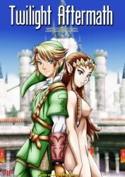 link from nintendo by bbmbbf