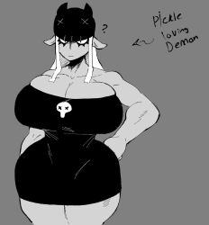 Booru post from rule34.xxx