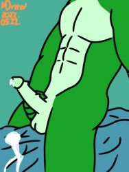 Booru post from rule34.xxx