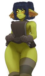 Booru post from rule34.xxx