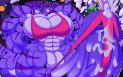 abs balls biceps bodybuilder excessive_cum furry hyper hyper_balls hyper_genitalia hyper_muscles hyper_penis hyper_testicles male male_focus male_only muscles muscular muscular_arms muscular_ass muscular_back muscular_legs muscular_male muscular_thighs nipples pecs penis testicles veins veiny_penis
