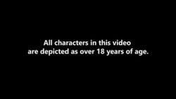 1boy 1boy1girl 1girls 2022 2d 3_toes 5_fingers animated anthro anthro_on_anthro anthro_penetrated anthro_penetrating anthro_penetrating_anthro artist_name audible_creampie belt bent_over big_penis biped black_background black_eye black_eyebrows black_eyelashes black_eyes black_nose black_screen_roulette blank_thumbnail blinking blush bottomless bouncing_breasts bracing bracing_for_impact breast_physics breast_play breast_sucking breasts breathing button_down_shirt canid canine canon_couple cat_tail cheek_tuft chest_tuft chirping chirping_in_background clenched_hand clitoris closed_eyes clothed clothed_male clothed_male_nude_female collared_shirt color colored consensual content_disclaimer couple cross-eyed cum cum_from_pussy cum_in_pussy cum_inside disney domestic_cat dominant_male domination duo ejaculation elbow_tufts english_text erection excessive_cum exclamation_point eyelashes eyewear faceless_human fade_in fade_out fade_to_black fangs felid feline felis female female_focus female_on_bottom female_penetrated feral forest forest_background fox from_behind_position functionally_nude fur furry genital_fluids genitals grass green_clothing green_hat green_shirt gritted_teeth hand_behind_head hand_on_another's_chest hand_on_another's_head hand_on_chest happy happy_sex hat headdress headdress_only headgear headwear heart holding holding_breast holding_head holding_leg holding_own_leg holding_penis holding_sunglasses holding_up_own_leg hourglass_figure human humanoid_genitalia humanoid_hands humanoid_penis humanoid_pussy intro jaguatiric4 kevin_macleod kiss kissing landing landing_on_paws leaning leaning_forward long_playtime looking_at_another looking_at_partner looking_at_viewer looking_pleasured lying lying_down lying_on_back maid_marian male male_on_top male_penetrating male_penetrating_female mammal married married_couple mastery_position medium_breasts meow moan moaning monotone_arms monotone_body monotone_fur monotone_hands monotone_legs monotone_tail mostly_clothed mostly_nude motion_tweening mp4 multicolored_body multicolored_fur multiple_positions music naked nature_background navel nipple_suck no_irises notebook nude nude_female on_bottom on_rock on_top open_mouth open_smile orange_arms orange_body orange_fur orange_hands orange_legs orgasm outro outside outside_sex pawpads paws penetration penile penile_penetration penis penis_in_pussy pink_areola pink_clothing pink_nipples pink_penis prick_ears punctuation_marks pussy putting_on_eyewear putting_on_sunglasses red_text robin_hood_(character) robin_hood_(disney) rock romantic romantic_ambiance romantic_couple romantic_sex scheming_weasel_(song) sex silent_male simple_background sitting sketch slim smile sound sound_effects sound_warning standing straight submissive_female sucking sunglasses table_lotus_position tag_panic tail teeth text thin_waist thrusting tongue toothy_grin topwear tree two_tone_body two_tone_fur vaginal vaginal_penetration vaginal_sex vein veiny_penis video voice_acted watermark white_background white_balls white_body white_fur white_sclera white_text wholesome wince