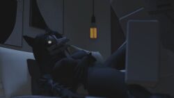 3d Rule 34 Image