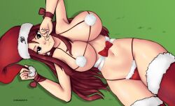 Deviantart Rule 34 Image