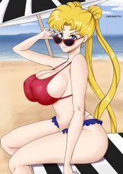 1girls Rule 34 Image