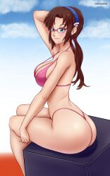 Deviantart Rule 34 Image