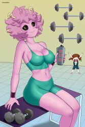 Deviantart Rule 34 Image
