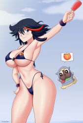 1girls Rule 34 Image
