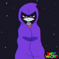 rachel roth from dc by scruffmuhgruff