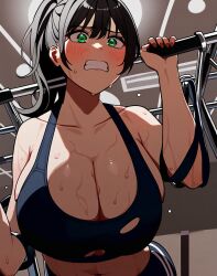 Booru post from rule34.xxx