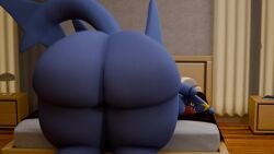 2024 3d ambiguous_gender animated animation anthro ass ass_bigger_than_head ass_clap ass_clapping ass_focus ass_shake ass_shaking ass_up bed big_ass big_butt black_sclera bouncing_ass butt butt_clap butt_clapping butt_focus butt_shake butt_shaking butt_up clapping_ass clapping_buttocks clapping_cheeks completely_naked completely_nude curvy curvy_figure dat_ass digital_art digital_media fat_ass fat_butt game_freak garchomp generation_4_pokemon huge_ass huge_butt legs looking_back looking_back_at_viewer loop mp4 naked nintendo nude nudity pokémon_(species) pokemon pokemon_(species) shaking_ass shaking_butt sharp_teeth short_playtime shorter_than_30_seconds solo sound sound_effects squish squished squished_ass squishing squishing_ass squishy standing tail teeth thick thick_ass thick_butt thick_thighs thigh_highs thighhighs thighs twerk twerking video voluptuous yellow_eyes zenith741