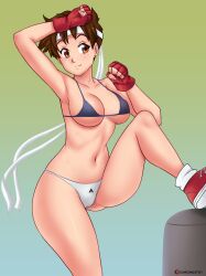 Deviantart Rule 34 Image