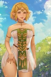 1futa futa_only futanari light_skin princess_zelda prywinko see-through solo spider-man:_across_the_spider-verse spider-man:_into_the_spider-verse spider-man_(series) tagme tears_of_the_kingdom the_legend_of_zelda zelda_(tears_of_the_kingdom)