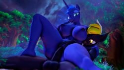 3d (Artwork) Rule 34 Image