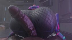 1080p 1boy 1girls 2024 3d 60fps animated ass ass_focus ass_jiggle ass_job ass_shake assjob big_ass big_butt blizzard_entertainment bodysuit bouncing_ass bubble_ass bubble_butt buttjob buttjob_over_clothes clothed_female clothed_female_nude_male clothed_sex dark-skinned_male dark_skin dat_ass edit erect erect_penis erection fap_to_beat fat_ass female female_focus female_only from_behind full_body_suit fully_clothed grinding grinding_on_penis hd high_resolution highres hot_dogging hotdogging hotdogging_ass huge_ass huge_butt huge_cock hyper_ass hyper_penis interracial jiggle jiggling_ass kishi leggings lena_oxton light-skinned_female light_skin long_penis longer_than_30_seconds massive_penis music overwatch overwatch_2 penis pov riding riding_penis seductive seductive_look seductive_pose sensual shaking_ass shaking_butt shiny shiny_clothes short_hair shorter_than_one_minute skin_tight sound spandex thick thick_ass thick_legs thighhighs tracer twerk twerking twerking_on_dick video wide_hips