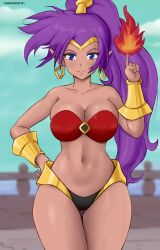 Deviantart Rule 34 Image